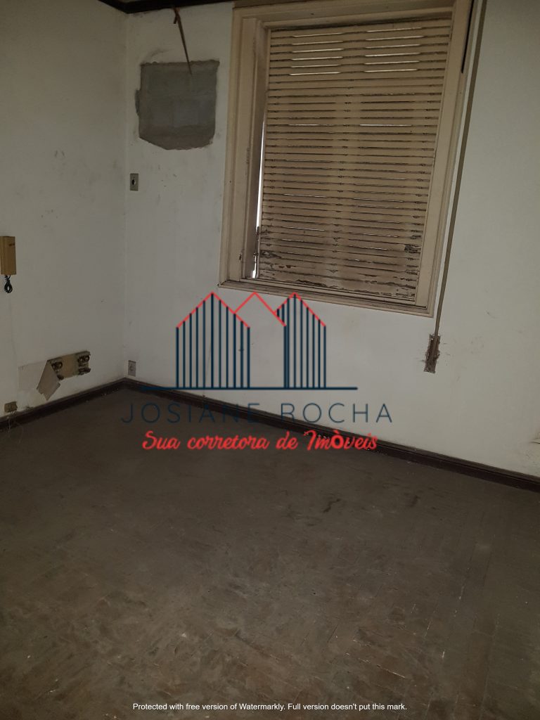 Casa Duplex com 4 Quartos à Venda na Tijuca!!! Rua Marques de Valença!!! –  rj