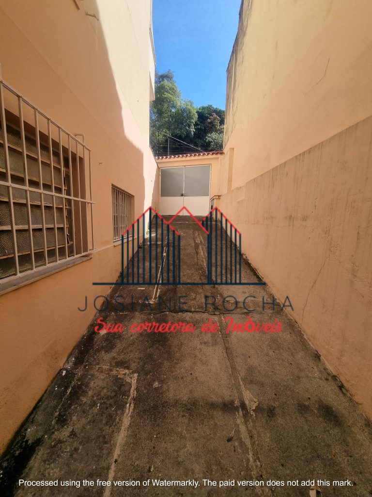 Apartamento com 2 Quartos, Suíte, Área Externa e Vaga à Venda no Alto da Boa Vista!!! Próximo ao Largo da Usina!!!rj