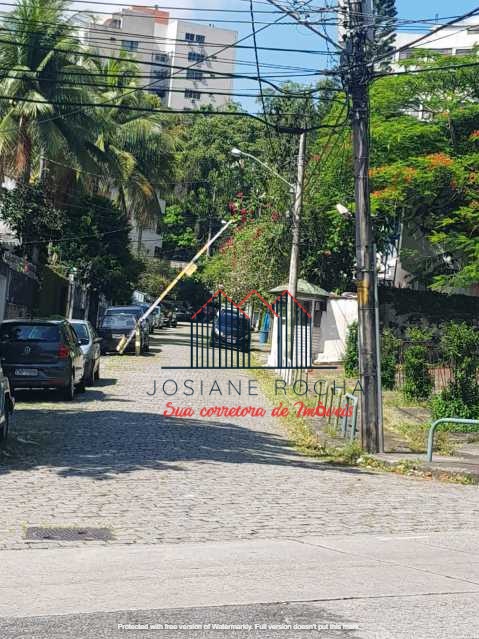 Apartamento com 2 Quartos, Suíte, Área Externa e Vaga à Venda no Alto da Boa Vista!!! Próximo ao Largo da Usina!!!rj