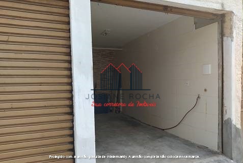 Apartamento com  3 quartos à Venda no Grajaú!!! Próximo ao Verdum!!! rj