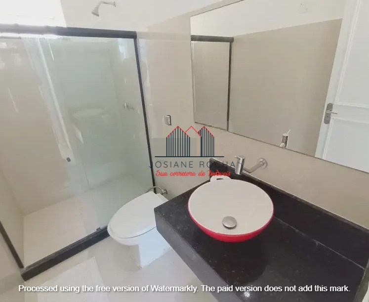 Apartamento 1 Quarto e  banheiro à venda na Tijuca!!! Próximo Sesc Tijuca!! rj