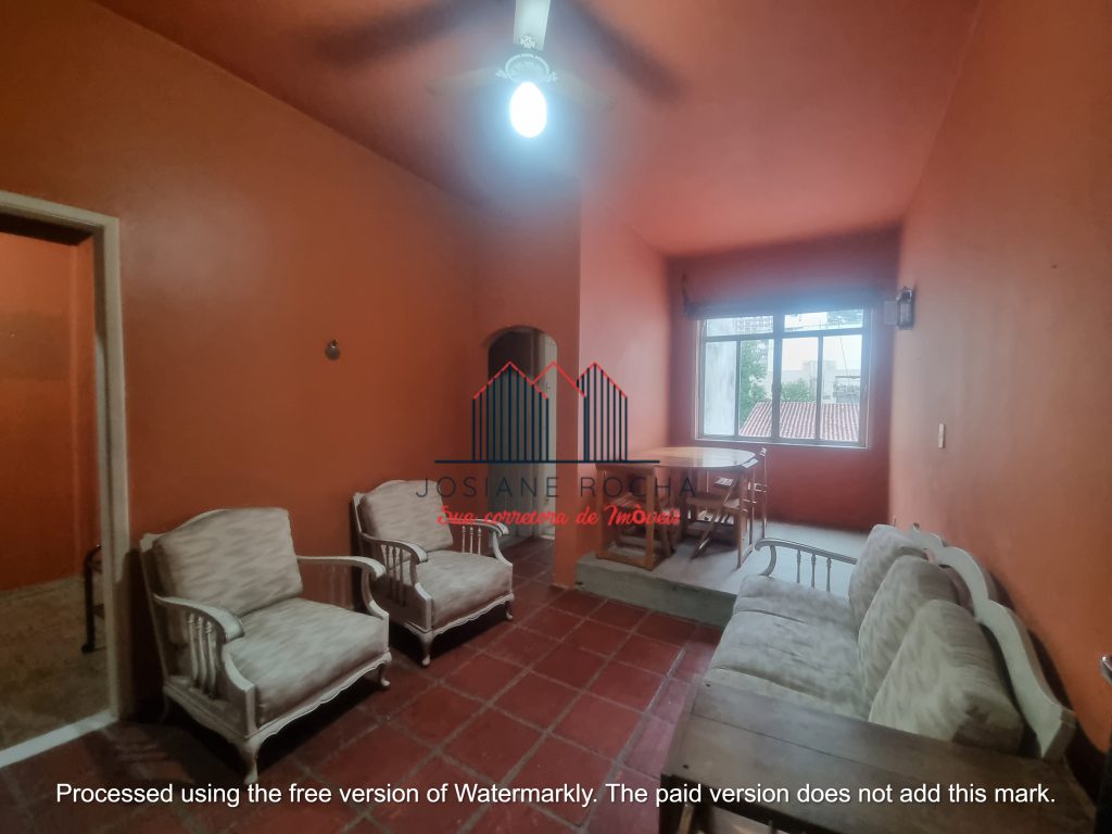 Locação!!! Apartamento com 1 Quarto, Escritório e Vaga na Tijuca!!! Próximo ao Metrô Uruguai!!! rj Locação!!! Apartamento com 1 Quarto, Escritório e Vaga na Tijuca!!! Próximo ao Metrô Uruguai!!! rj