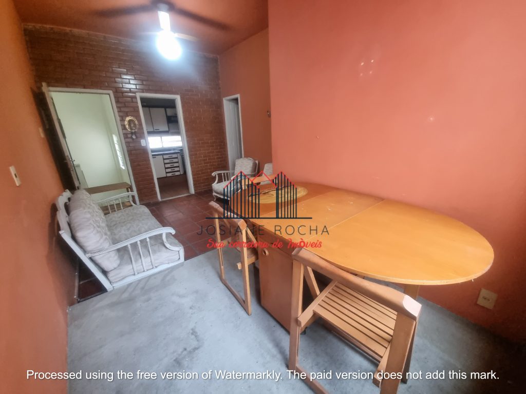 Locação!!! Apartamento com 1 Quarto, Escritório e Vaga na Tijuca!!! Próximo ao Metrô Uruguai!!! rj Locação!!! Apartamento com 1 Quarto, Escritório e Vaga na Tijuca!!! Próximo ao Metrô Uruguai!!! rj