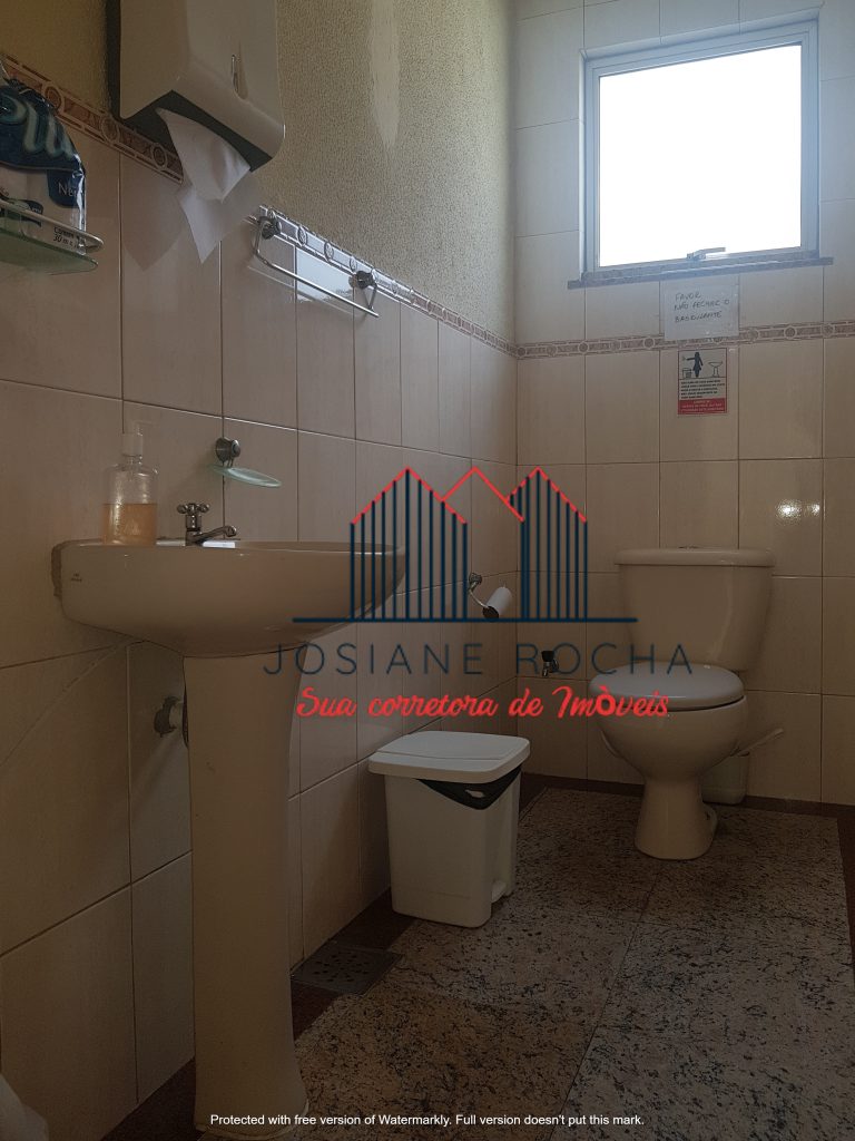 Prédio comercial à Venda na Tijuca!!!  Próximo a Praça Xavier de Brito!!! 495m² – rj