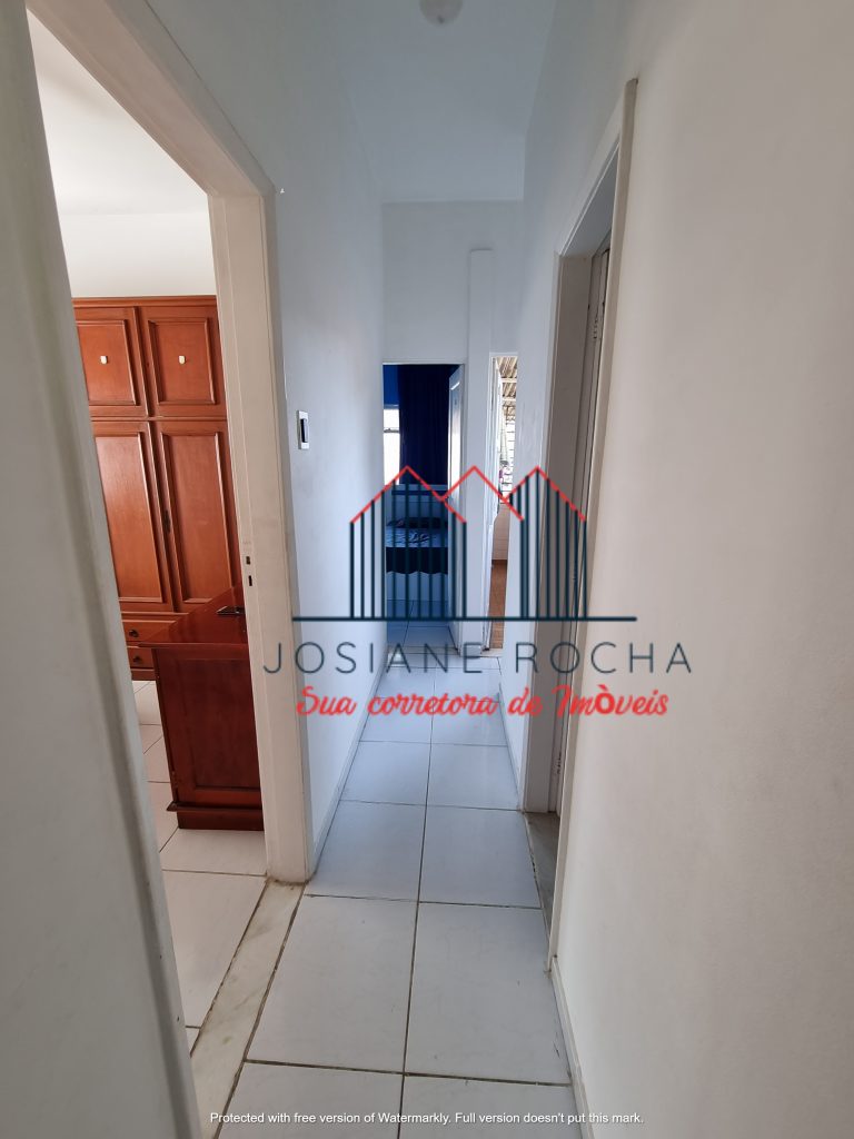 Casa com 5 quartos e 2 vagas, 200m² à venda no Tijuca!!!