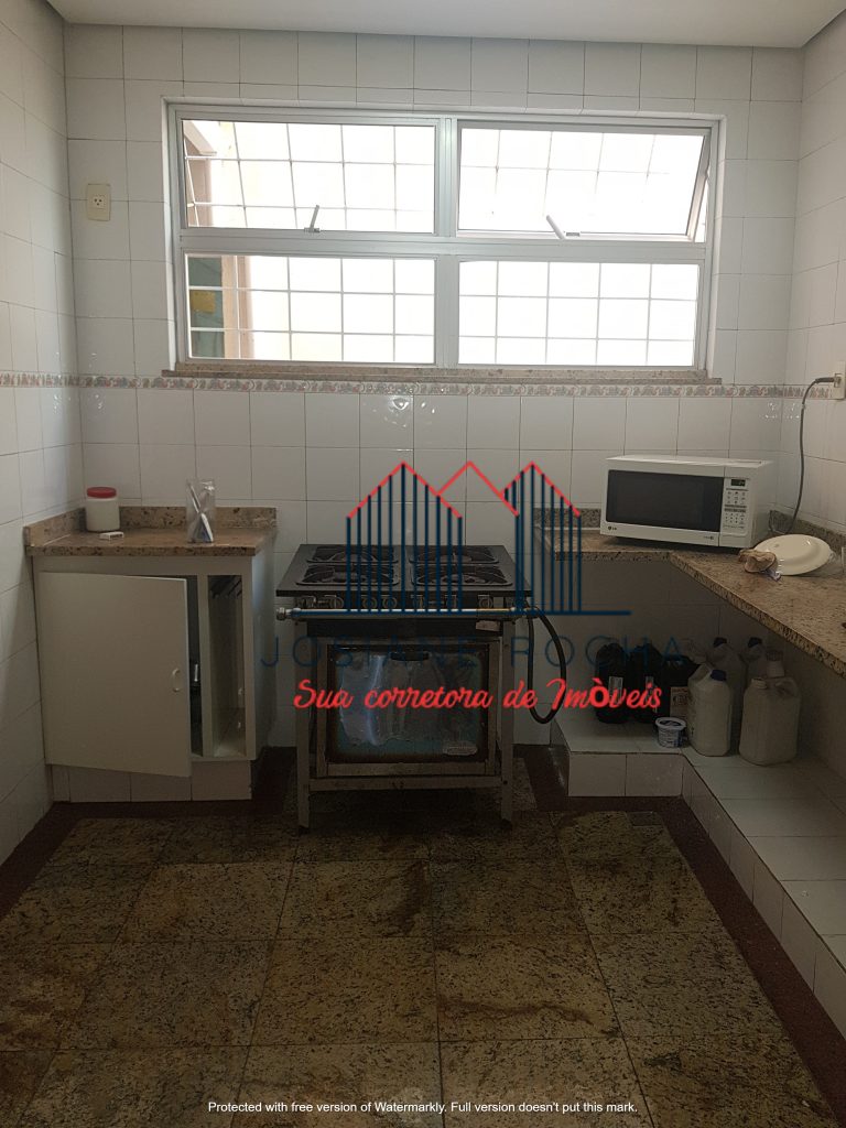 Prédio comercial à Venda na Tijuca!!!  Próximo a Praça Xavier de Brito!!! 495m² – rj