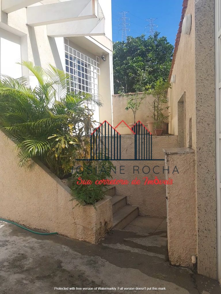 Prédio comercial à Venda na Tijuca!!!  Próximo a Praça Xavier de Brito!!! 495m² – rj