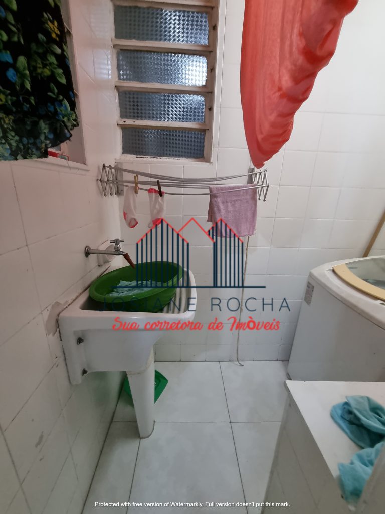 Metrô Uruguai!!! Apartamento com 2 Quartos à Venda na Tijuca!!! Metrô Uruguai!!! rj