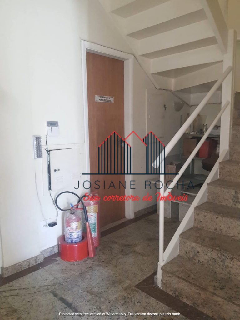 Prédio comercial à Venda na Tijuca!!!  Próximo a Praça Xavier de Brito!!! 495m² – rj