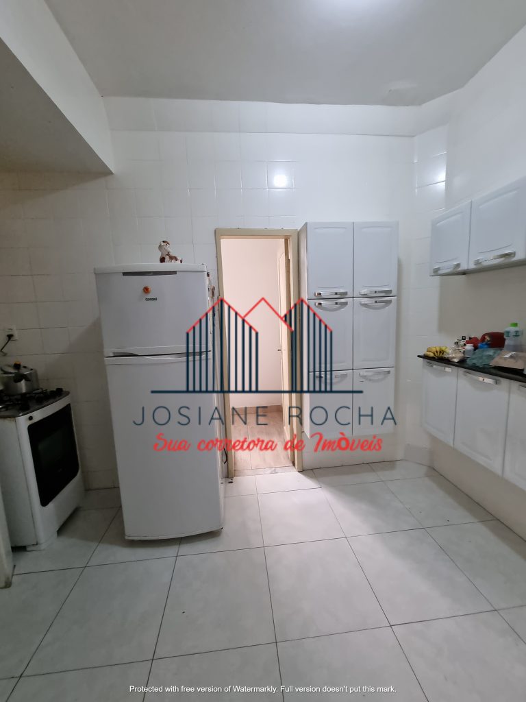 Metrô Uruguai!!! Apartamento com 2 Quartos à Venda na Tijuca!!! Metrô Uruguai!!! rj