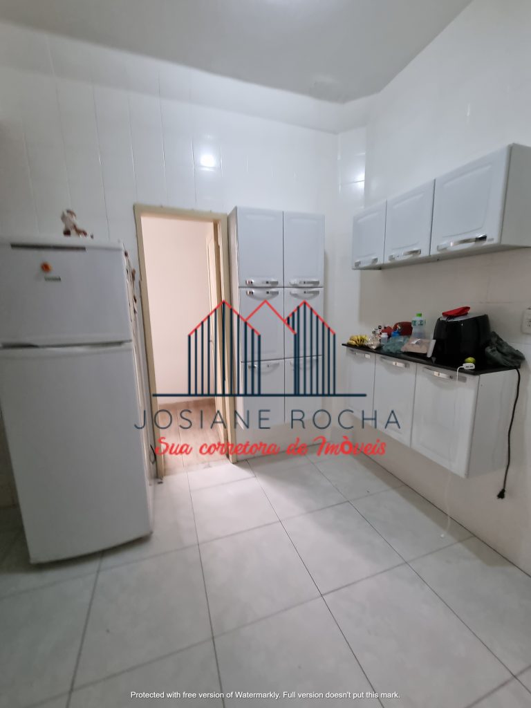 Metrô Uruguai!!! Apartamento com 2 Quartos à Venda na Tijuca!!! Metrô Uruguai!!! rj