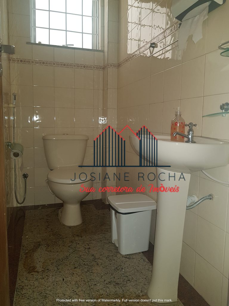 Prédio comercial à Venda na Tijuca!!!  Próximo a Praça Xavier de Brito!!! 495m² – rj