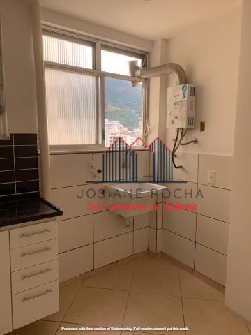 Apartamento com 1 Quarto e 1 banheiro à venda na Tijuca!!!