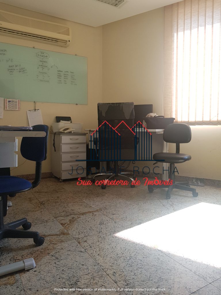 Prédio comercial à Venda na Tijuca!!!  Próximo a Praça Xavier de Brito!!! 495m² – rj