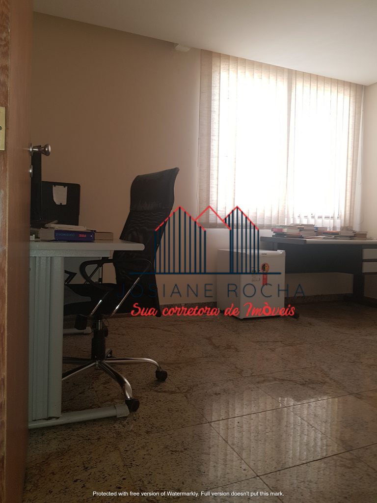 Prédio comercial à Venda na Tijuca!!!  Próximo a Praça Xavier de Brito!!! 495m² – rj