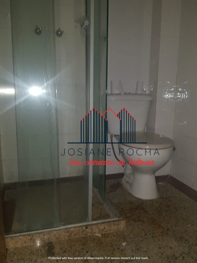 Prédio comercial à Venda na Tijuca!!!  Próximo a Praça Xavier de Brito!!! 495m² – rj