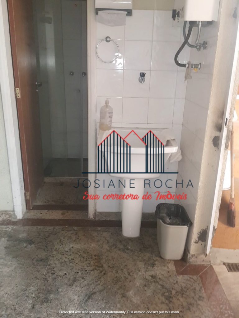 Prédio comercial à Venda na Tijuca!!!  Próximo a Praça Xavier de Brito!!! 495m² – rj