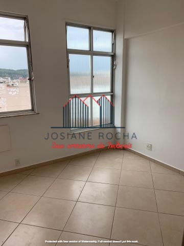 Apartamento com 1 Quarto e 1 banheiro à venda na Tijuca!!!