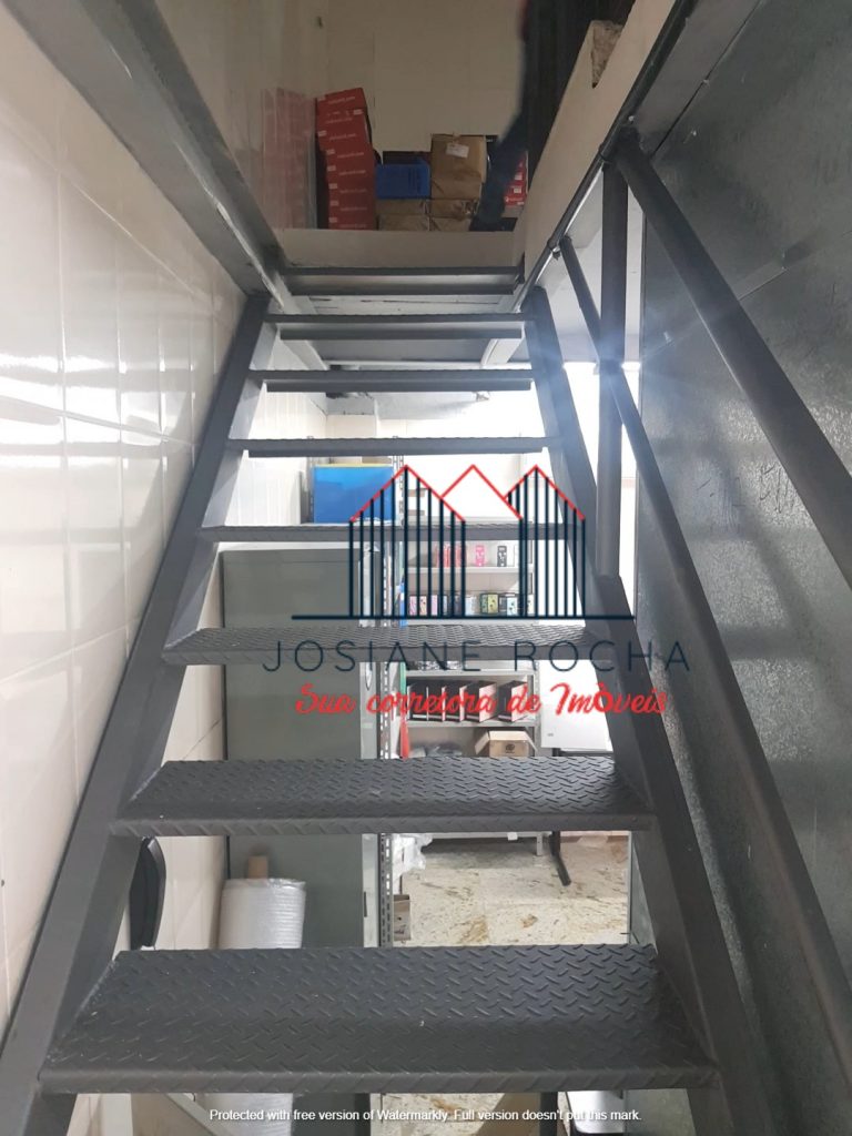 Prédio comercial à Venda na Tijuca!!!  Próximo a Praça Xavier de Brito!!! 495m² – rj