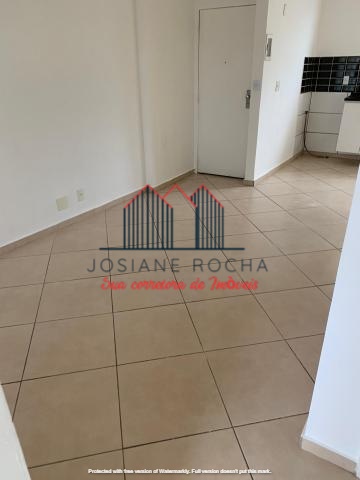 Apartamento com 1 Quarto e 1 banheiro à venda na Tijuca!!!