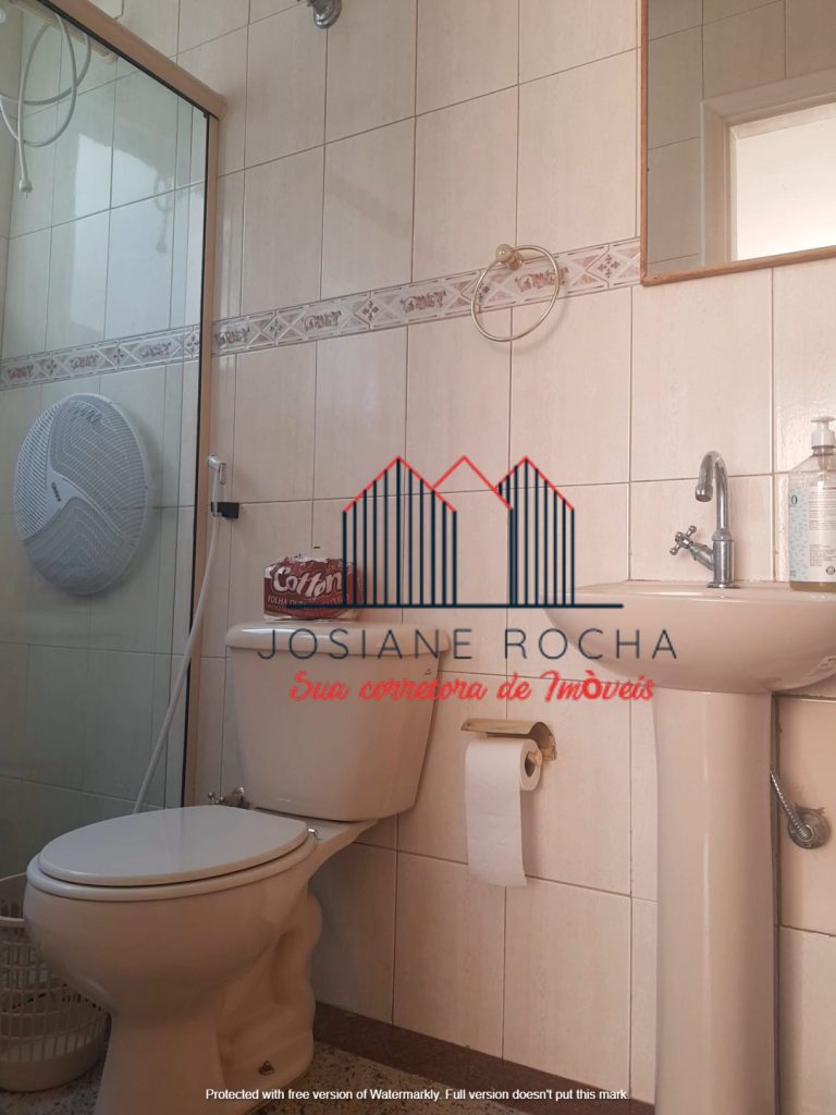 Prédio comercial à Venda na Tijuca!!!  Próximo a Praça Xavier de Brito!!! 495m² – rj