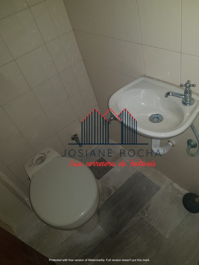 Prédio comercial à Venda na Tijuca!!!  Próximo a Praça Xavier de Brito!!! 495m² – rj