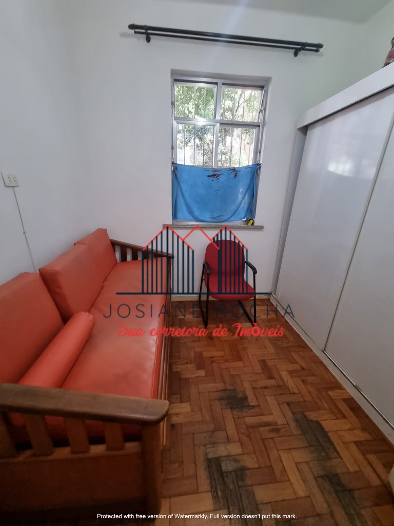 Metrô Uruguai!!! Apartamento com 2 Quartos à Venda na Tijuca!!! Metrô Uruguai!!! rj