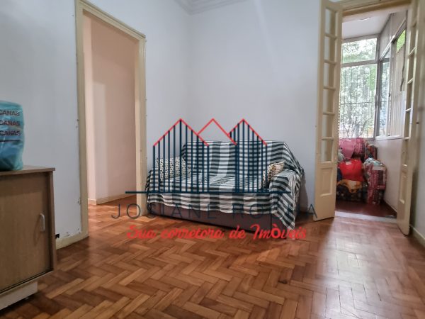 Metrô Uruguai!!! Apartamento com 2 Quartos à Venda na Tijuca!!! Metrô Uruguai!!! rj