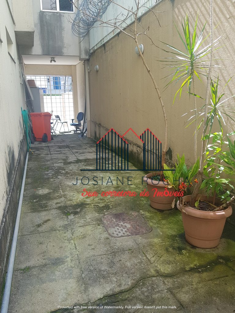 Prédio comercial à Venda na Tijuca!!!  Próximo a Praça Xavier de Brito!!! 495m² – rj