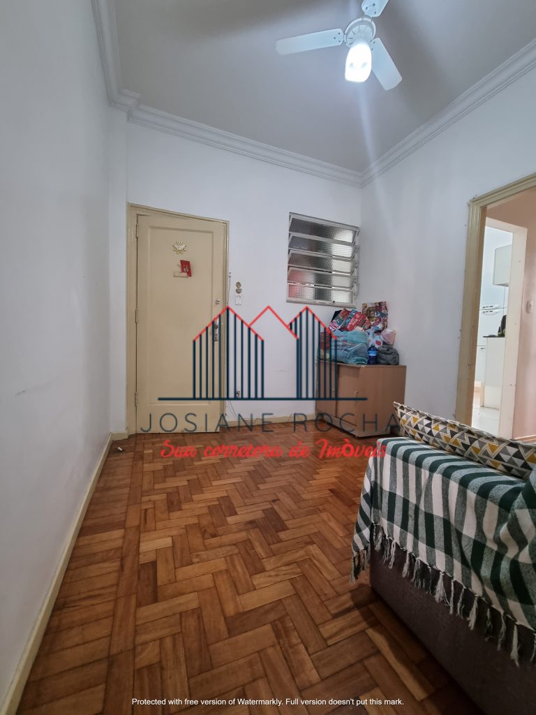 Metrô Uruguai!!! Apartamento com 2 Quartos à Venda na Tijuca!!! Metrô Uruguai!!! rj