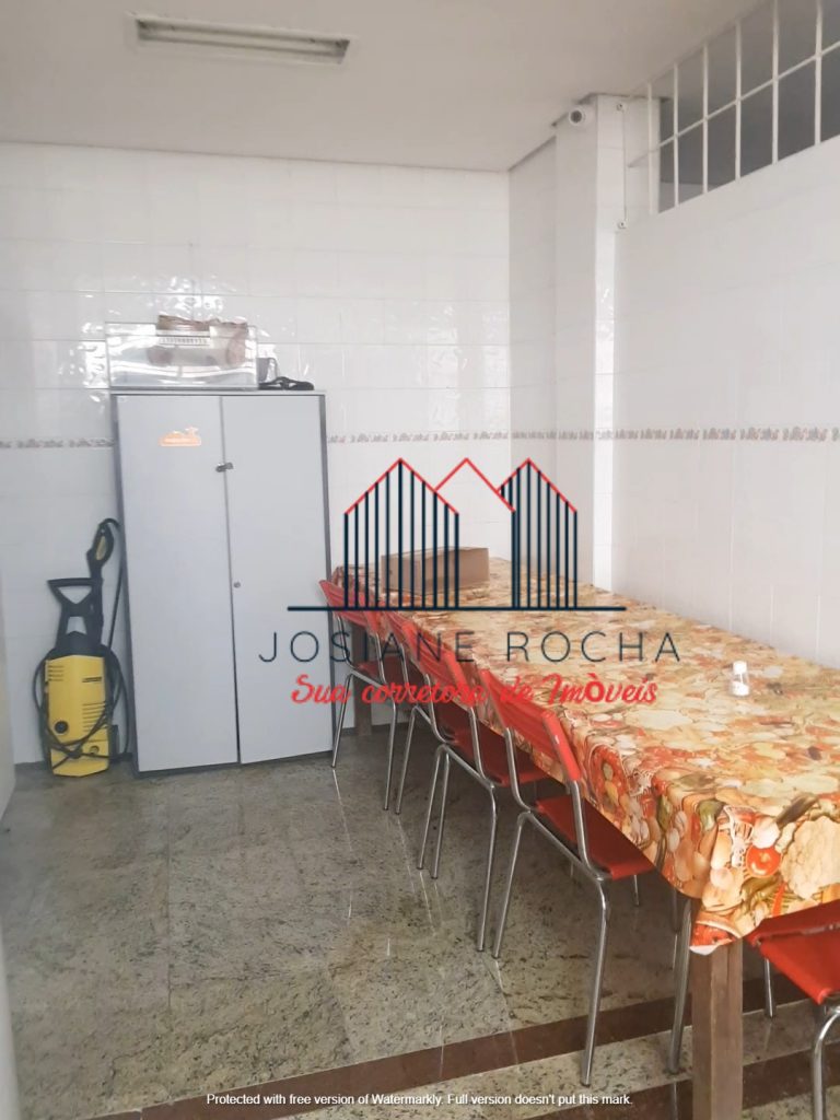 Prédio comercial à Venda na Tijuca!!!  Próximo a Praça Xavier de Brito!!! 495m² – rj