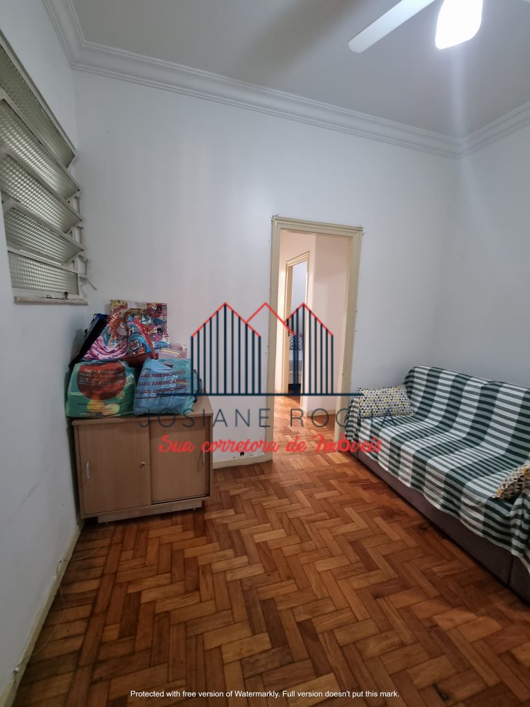 Metrô Uruguai!!! Apartamento com 2 Quartos à Venda na Tijuca!!! Metrô Uruguai!!! rj