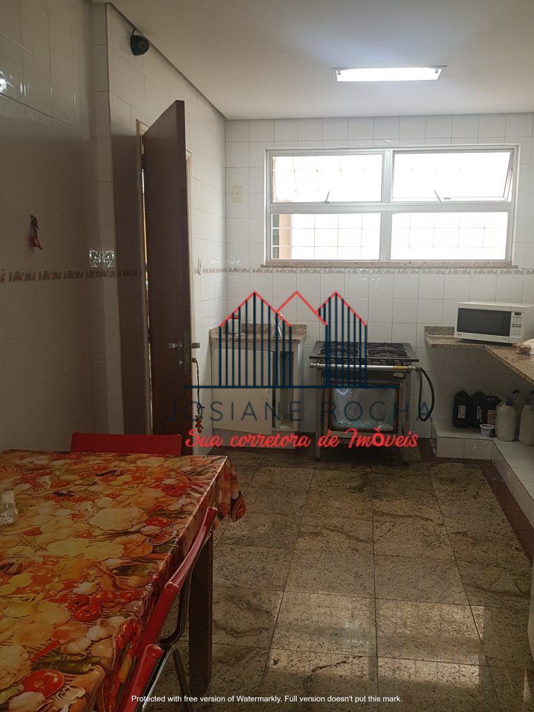 Prédio comercial à Venda na Tijuca!!!  Próximo a Praça Xavier de Brito!!! 495m² – rj