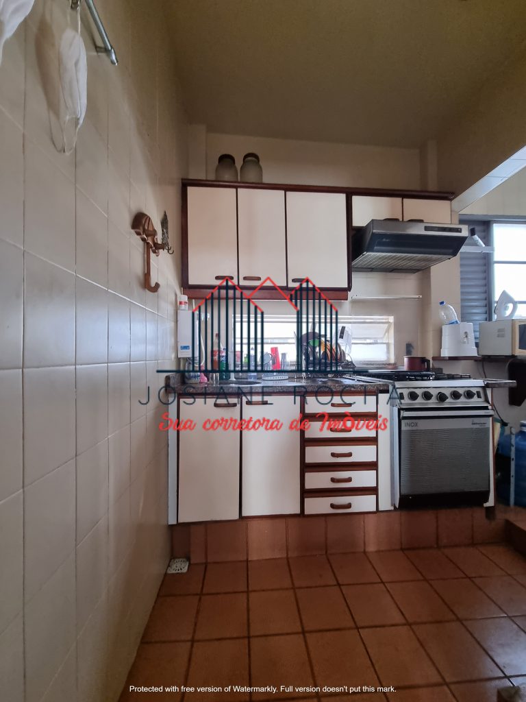 Locação!!! Apartamento com 1 Quarto, Escritório e Vaga na Tijuca!!! Próximo ao Metrô Uruguai!!! rj Locação!!! Apartamento com 1 Quarto, Escritório e Vaga na Tijuca!!! Próximo ao Metrô Uruguai!!! rj