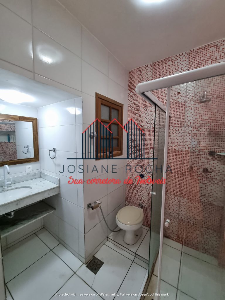 Locação!!! Apartamento com 1 Quarto, Escritório e Vaga na Tijuca!!! Próximo ao Metrô Uruguai!!! rj Locação!!! Apartamento com 1 Quarto, Escritório e Vaga na Tijuca!!! Próximo ao Metrô Uruguai!!! rj