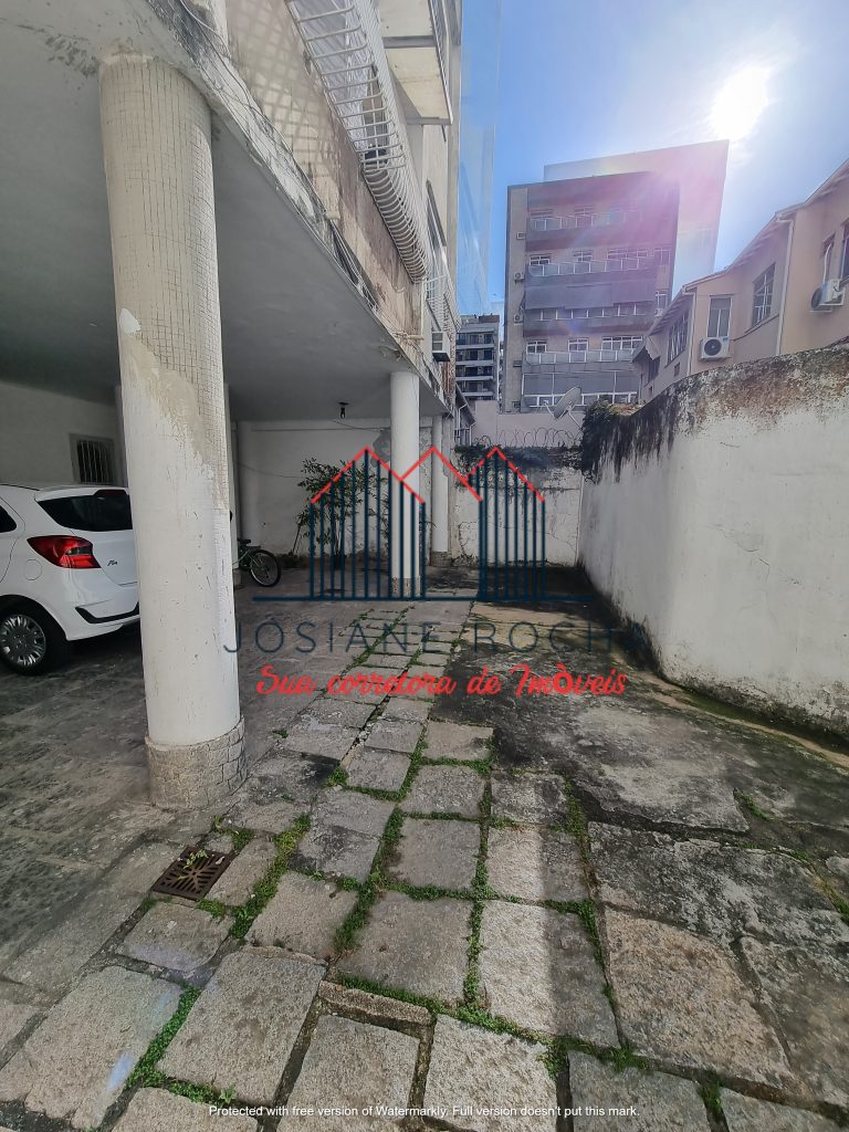 Locação!!! Apartamento com 1 Quarto, Escritório e Vaga na Tijuca!!! Próximo ao Metrô Uruguai!!! rj Locação!!! Apartamento com 1 Quarto, Escritório e Vaga na Tijuca!!! Próximo ao Metrô Uruguai!!! rj
