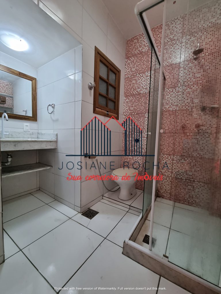 Locação!!! Apartamento com 1 Quarto, Escritório e Vaga na Tijuca!!! Próximo ao Metrô Uruguai!!! rj Locação!!! Apartamento com 1 Quarto, Escritório e Vaga na Tijuca!!! Próximo ao Metrô Uruguai!!! rj