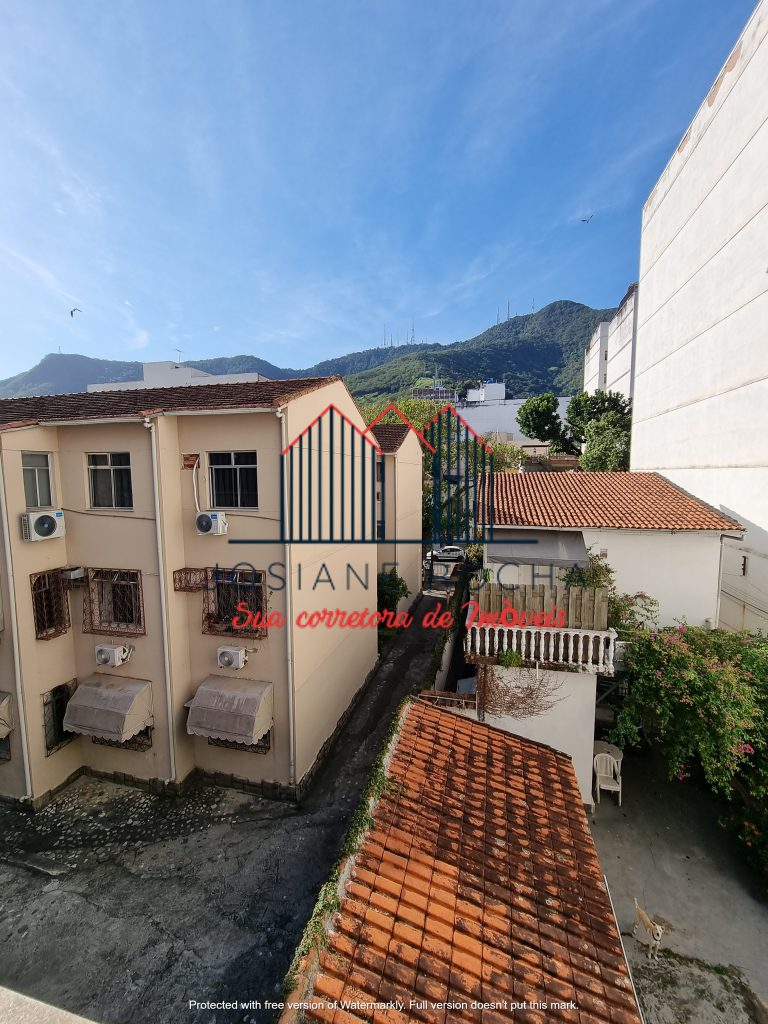Locação!!! Apartamento com 1 Quarto, Escritório e Vaga na Tijuca!!! Próximo ao Metrô Uruguai!!! rj Locação!!! Apartamento com 1 Quarto, Escritório e Vaga na Tijuca!!! Próximo ao Metrô Uruguai!!! rj