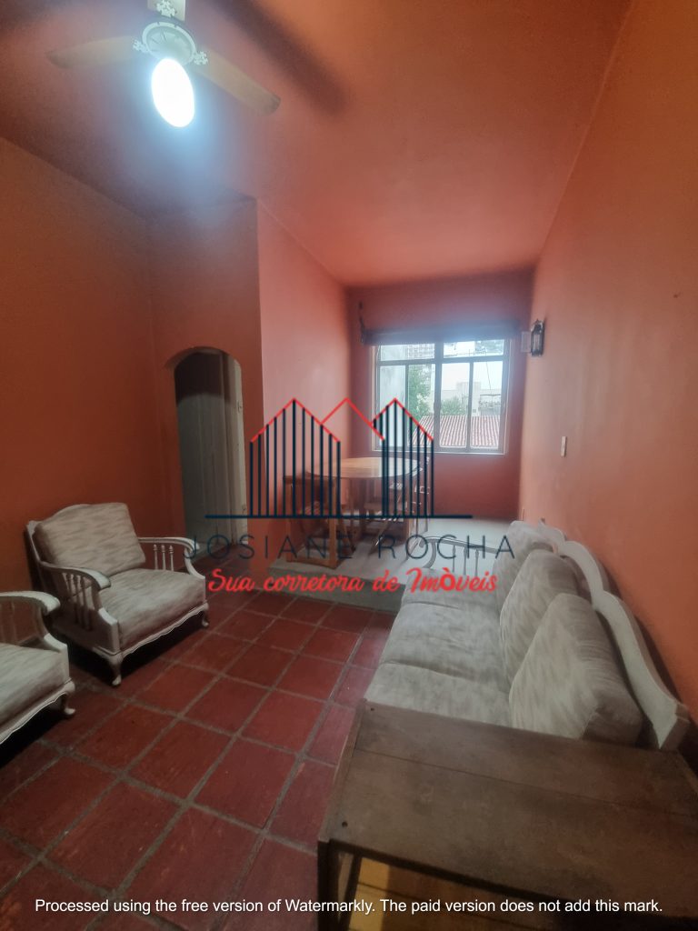 Locação!!! Apartamento com 1 Quarto, Escritório e Vaga na Tijuca!!! Próximo ao Metrô Uruguai!!! rj Locação!!! Apartamento com 1 Quarto, Escritório e Vaga na Tijuca!!! Próximo ao Metrô Uruguai!!! rj
