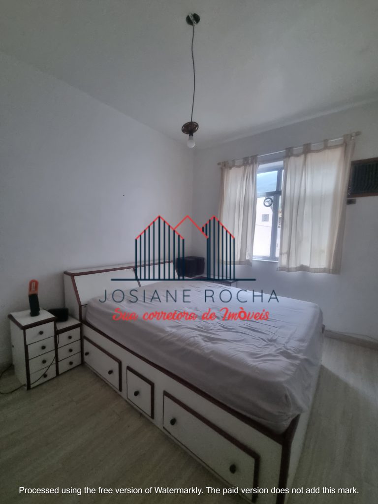 Locação!!! Apartamento com 1 Quarto, Escritório e Vaga na Tijuca!!! Próximo ao Metrô Uruguai!!! rj Locação!!! Apartamento com 1 Quarto, Escritório e Vaga na Tijuca!!! Próximo ao Metrô Uruguai!!! rj