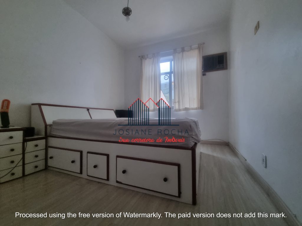 Locação!!! Apartamento com 1 Quarto, Escritório e Vaga na Tijuca!!! Próximo ao Metrô Uruguai!!! rj Locação!!! Apartamento com 1 Quarto, Escritório e Vaga na Tijuca!!! Próximo ao Metrô Uruguai!!! rj