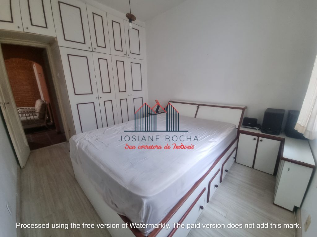 Locação!!! Apartamento com 1 Quarto, Escritório e Vaga na Tijuca!!! Próximo ao Metrô Uruguai!!! rj Locação!!! Apartamento com 1 Quarto, Escritório e Vaga na Tijuca!!! Próximo ao Metrô Uruguai!!! rj