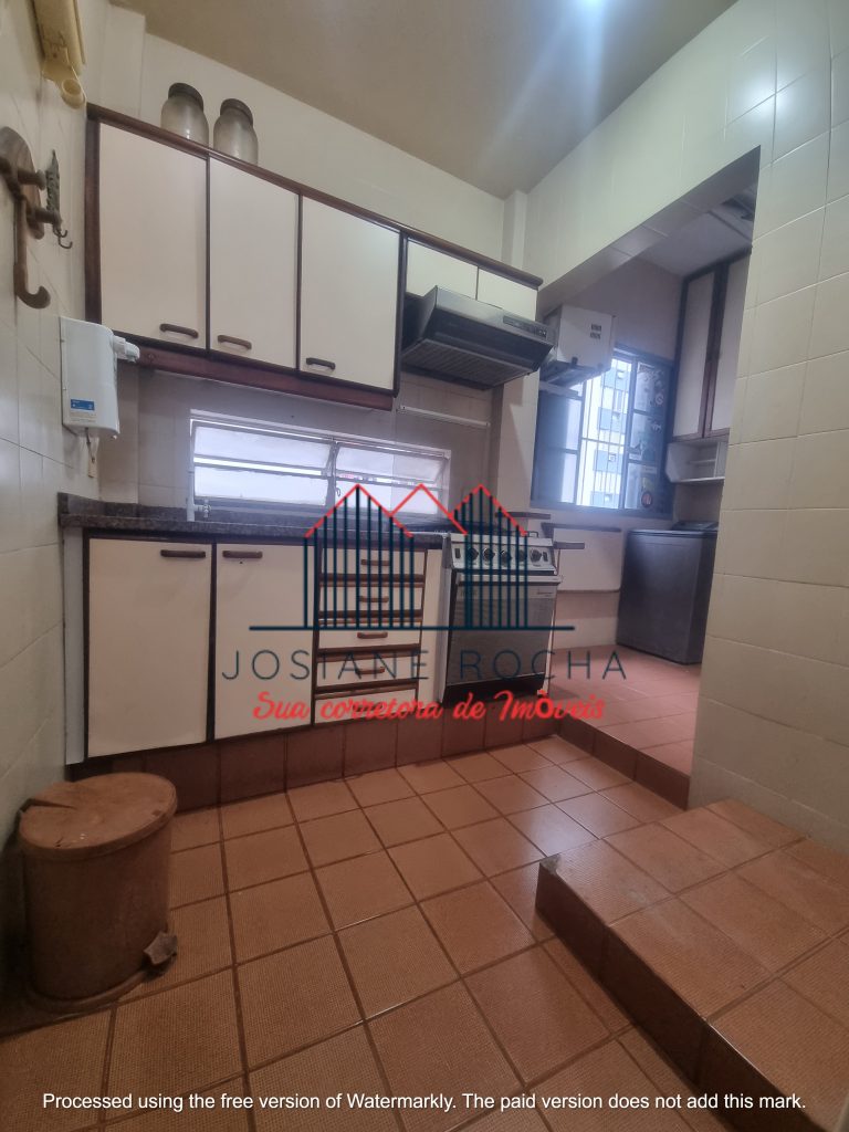 Locação!!! Apartamento com 1 Quarto, Escritório e Vaga na Tijuca!!! Próximo ao Metrô Uruguai!!! rj Locação!!! Apartamento com 1 Quarto, Escritório e Vaga na Tijuca!!! Próximo ao Metrô Uruguai!!! rj