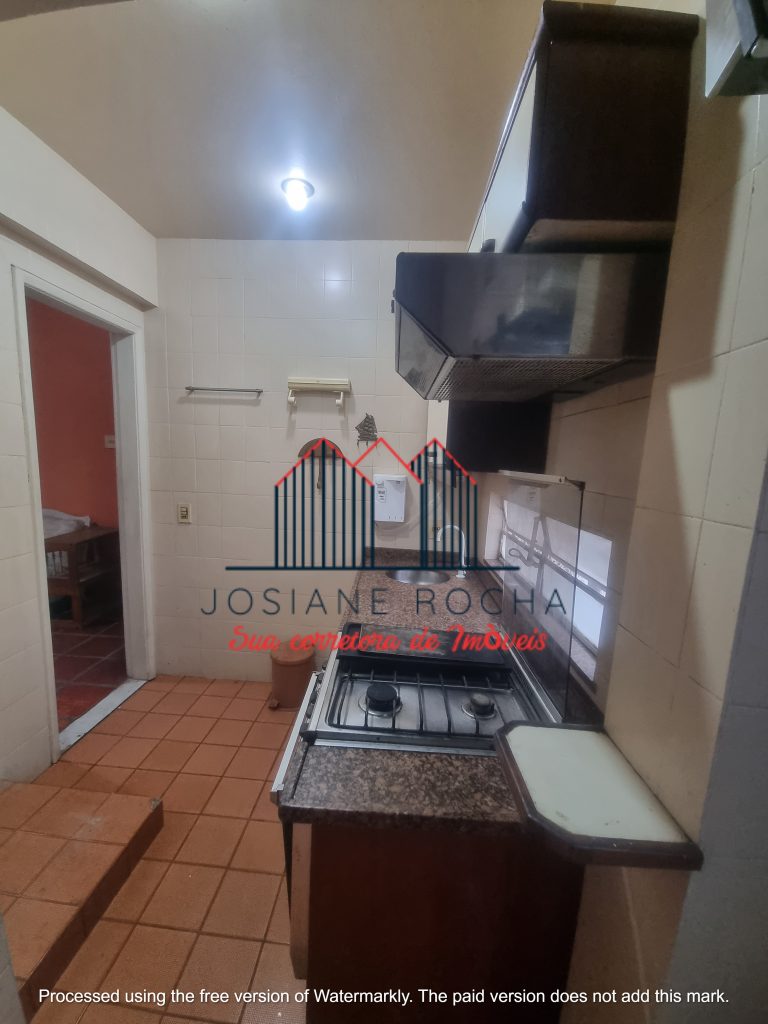 Locação!!! Apartamento com 1 Quarto, Escritório e Vaga na Tijuca!!! Próximo ao Metrô Uruguai!!! rj Locação!!! Apartamento com 1 Quarto, Escritório e Vaga na Tijuca!!! Próximo ao Metrô Uruguai!!! rj