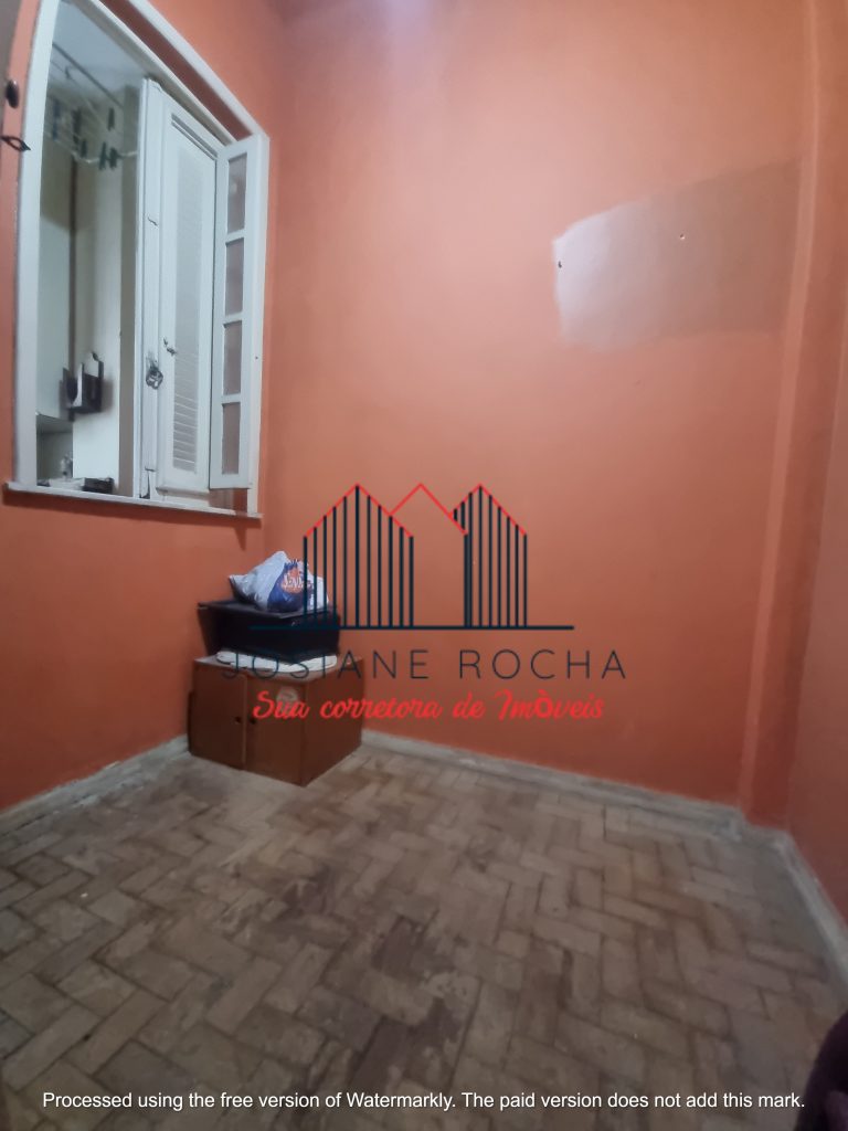 Locação!!! Apartamento com 1 Quarto, Escritório e Vaga na Tijuca!!! Próximo ao Metrô Uruguai!!! rj Locação!!! Apartamento com 1 Quarto, Escritório e Vaga na Tijuca!!! Próximo ao Metrô Uruguai!!! rj