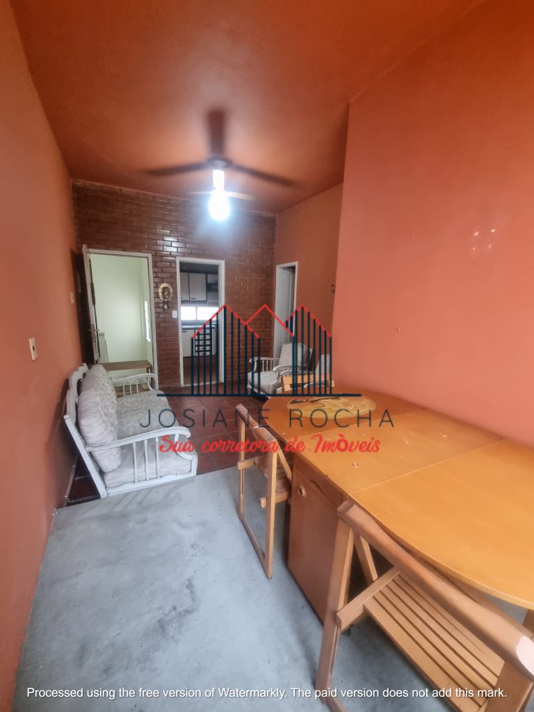 Locação!!! Apartamento com 1 Quarto, Escritório e Vaga na Tijuca!!! Próximo ao Metrô Uruguai!!! rj Locação!!! Apartamento com 1 Quarto, Escritório e Vaga na Tijuca!!! Próximo ao Metrô Uruguai!!! rj