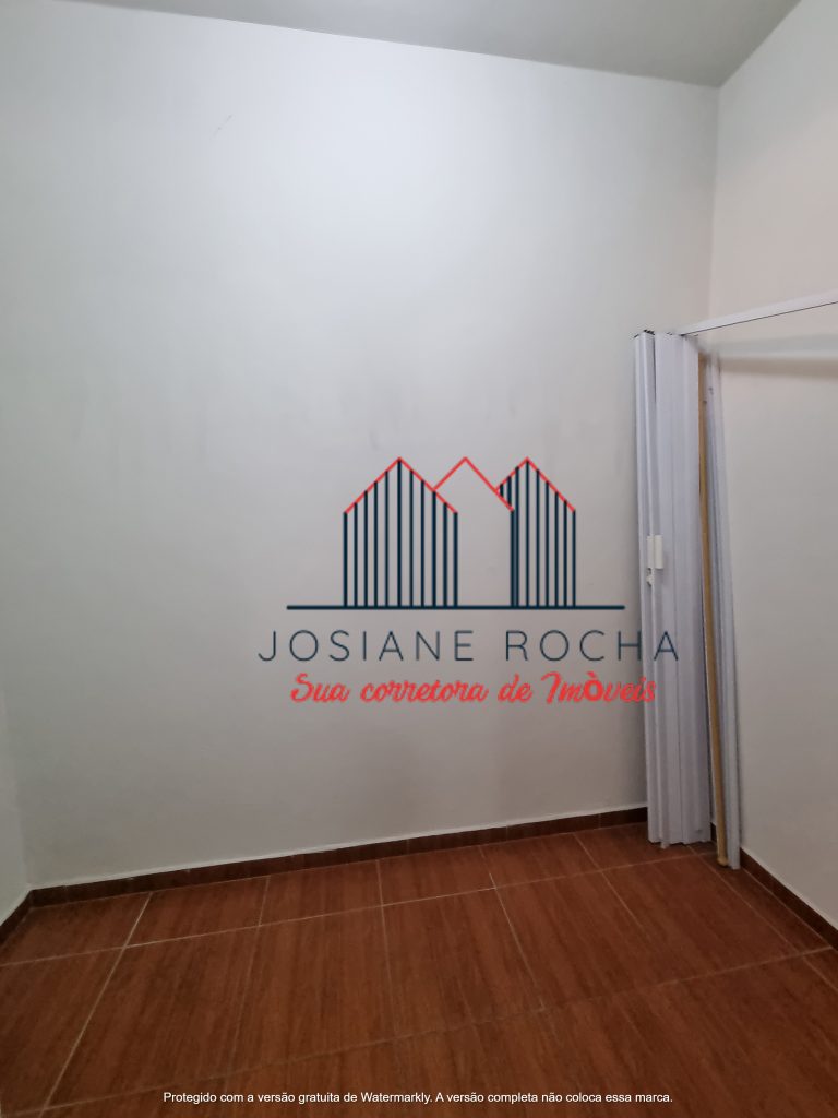 Apartamento com 2 Quartos e Vaga à Venda na Tijuca!!! Próximo ao Largo da Usina!!! rj