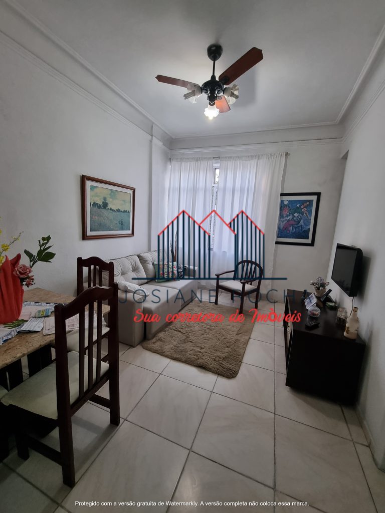 Apartamento com 3 Quartos e varanda à Venda na Tijuca!!! Maria Amalia!!! rj