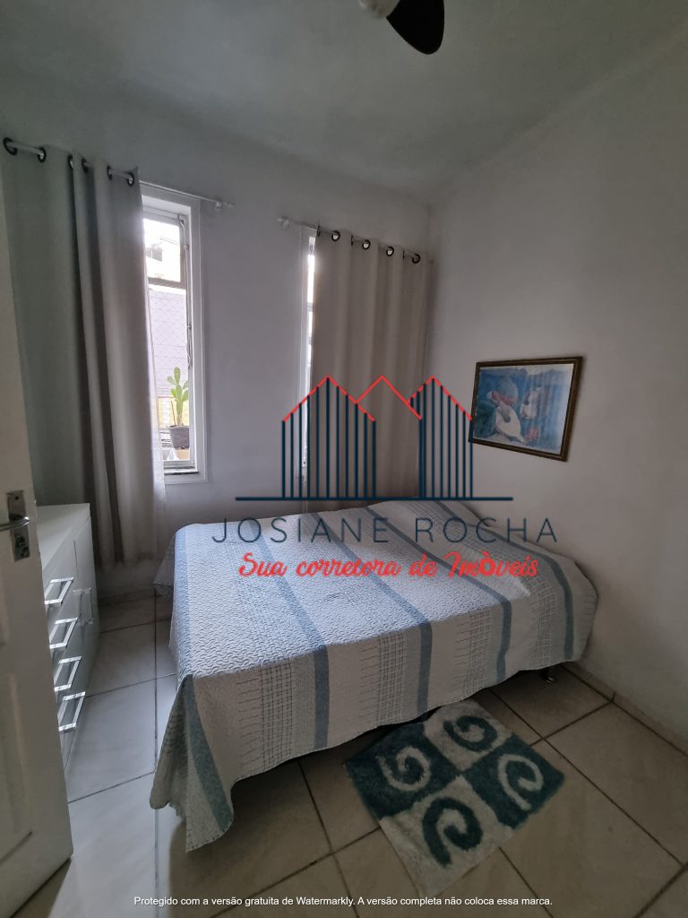 Apartamento com 3 Quartos e varanda à Venda na Tijuca!!! Maria Amalia!!! rj