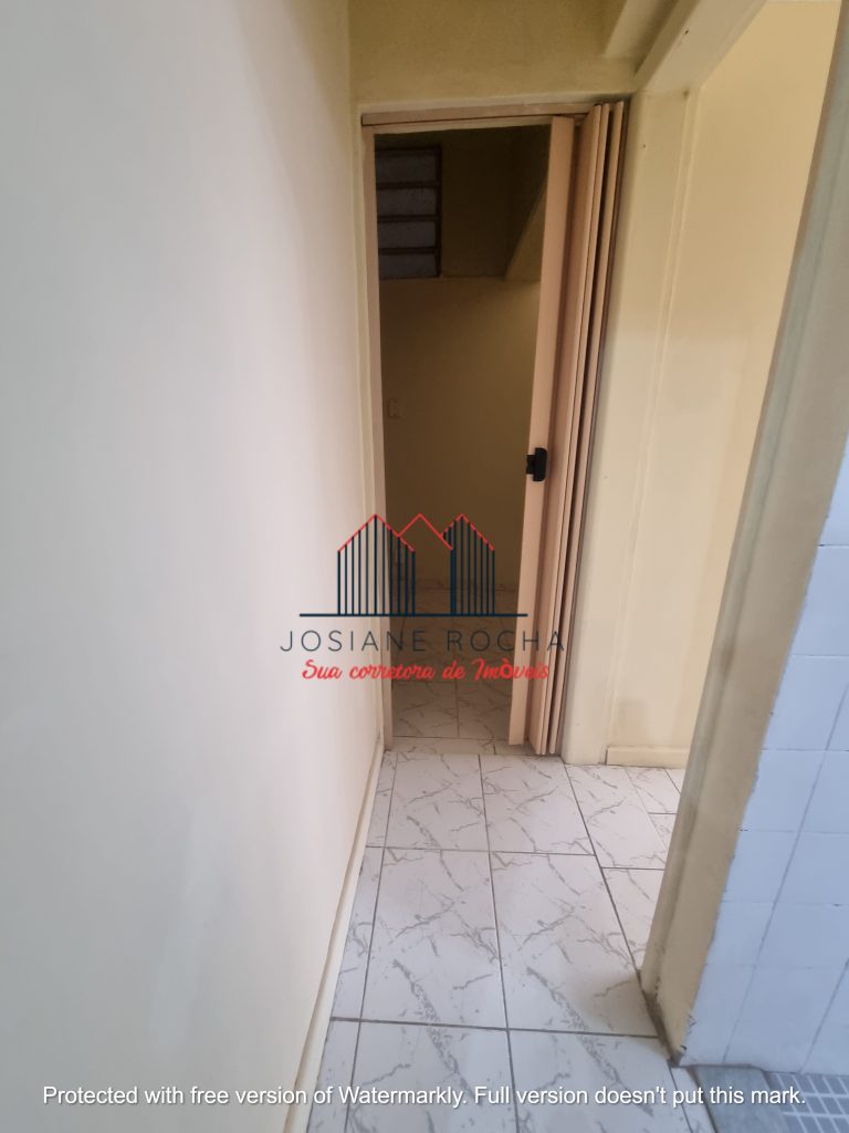 Apartamento com 2 quartos  para Locação na Tijuca!!! Próximo ao Largo da Usina!!! rj